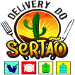 Delivery do Sertão