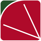 Deliverynet icon