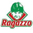 Delivery Ragazzo