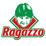 Delivery Ragazzo أيقونة