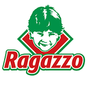 Delivery Ragazzo icon