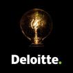 Deloitte BE