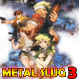 Top Metal Slug 3 Tips