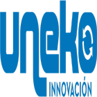 Uneko Innovación icône