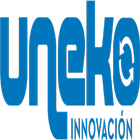 Uneko Innovación ikona