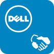 Dell Sales Aide