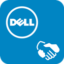 Dell Sales Aide APK