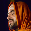 ಗುರುಪದ