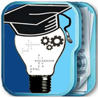 IT-Learn icon