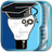 IT-Learn APK