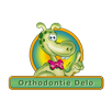 Orthodontie Delo APK