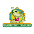 Orthodontie Delo icône