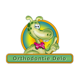 Orthodontie Delo