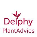 Delphy PlantAdvies APK