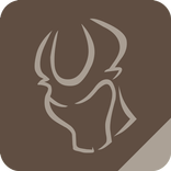 Del Toro Comunicaciones