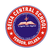 DELTA CENTRAL SCHOOL