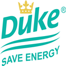 Duke iHR-MyTime Powered by Delta iERP APK