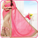 Saree Designs 2018-APK