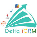 Power H2O Service Engineer