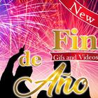 Fin De Año иконка