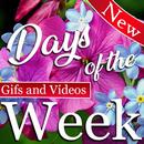 Days Of The Week APK