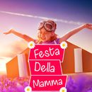 Buona Festa Della Mamma APK