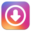 InstaSave Pro APK