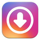 InstaSave Pro APK