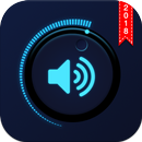 Music Equilizer : Sound Booster Music Player APK