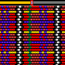 iBead Peyote Ex APK