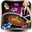 Deluxe American Roulette APK