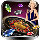 Deluxe American Roulette APK
