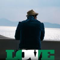 برنامه‌نما Nigeria Flag Love Effect : Photo Editor عکس از صفحه