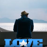 Somalia Flag Love Effect : Photo Editor 截圖 3