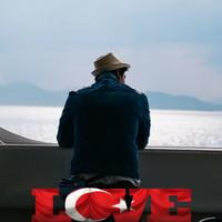 Turkey Flag Love Effect : Photo Editor 스크린샷 3