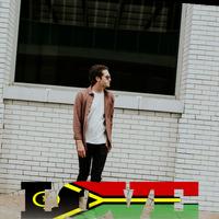 Vanuatu Flag Love Effect : Photo Editor 스크린샷 2