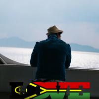 Vanuatu Flag Love Effect : Photo Editor تصوير الشاشة 3