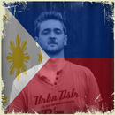 Philippines Flag On Face Maker : Photo Editor APK