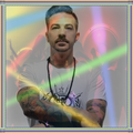 Disco Effects Photo Editor & Background Change