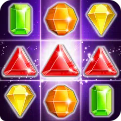 Diamond Deluxe APK download