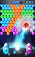 Bubble Galaxy Deluxe Screenshot 1