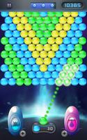 Bubble Galaxy Deluxe screenshot 3