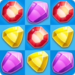 ”Gem Game Deluxe