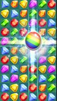 Gem Game Deluxe syot layar 1