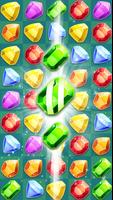 Gem Game Deluxe syot layar 3