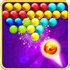 Shoot Bubble Deluxe aplikacja