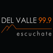 Fm Del Valle Trevelin 99.9