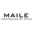 MAILE - Individuals of Style