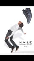 MAILE - Individuals of Style imagem de tela 1