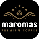 Maromas Premium Kaffee APK